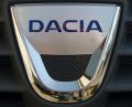 
	Toate Daciile vor avea motorizari Euro 5! Se pregateste si cutia automata!
