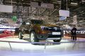 
	O afacere care merge bine in criza: Exportul, iar Dacia este campioana! VIDEO!
