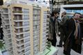 
	Apartamentele noi au ajuns la aproape aceleasi preturi cu cele vechi! VIDEO!
