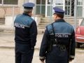 
	Concurenta creste pe piata muncii! Politistii isi cauta joburi! VIDEO!
