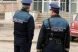 
	Concurenta creste pe piata muncii! Politistii isi cauta joburi! VIDEO!
