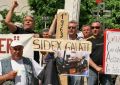 
	Miliardarul indian Mittal a pierdut 424 mil. euro intr-un singur an in Romania
