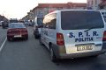 
	Atentie la ce cumparati! Politia a confiscat 30.000 de produse contrafacute
