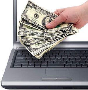 
	Abundenta de concursuri pe net! Tu ce premiu vrei?
