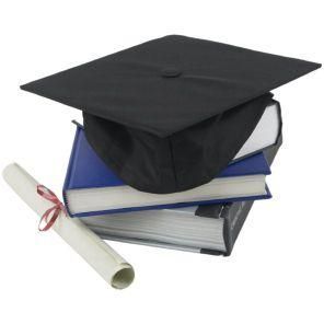 Universitate: manipulare prin cunoștințe