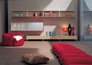 
	Chiriile apartamentelor din Capitala vor scadea pana in septembrie!
