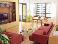 
	De la explozie de preturi la reduceri. Targ &bdquo;low cost&ldquo; de apartamente si vile!
