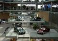 
	Romania, Bulgaria si Ungaria, dezastru <span style="">&nbsp;</span>pe piata auto!
