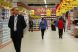 
	Ultima gaselnita a patronilor ca sa atraga clienti: promotiile &ldquo;happy hour&rdquo;! VIDEO
