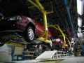 
	Salariile din auto, de zece ori mai mici in Romania fata de Germania! Cum comentati?
