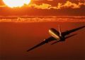 
	Romania si Germania vor construi un avion impreuna
