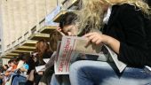 
	De ce nu-si gasesc patronii angajati, chiar daca avem 700.000 de someri!
