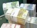 
	Finantele vor iar banii bancilor: Nu mai putin de 400 milioane de euro!

