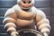 
	Seful Michelin: Am putea produce in Romania anvelope pentru masini electrice
