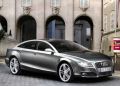 
	Audi dezvaluie A7 Sportback, rivalul direct al Mercedes CLS!
