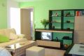 
	Apartamente de trei camere la pret de garsoniera!
