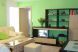 
	Apartamente de trei camere la pret de garsoniera!
