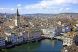 
	Ce sanse ai sa-ti gasesti un job in Elvetia? Vezi ce specializari se cauta!

