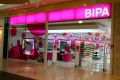 
	Proprietarul magazinelor Billa vrea sa aduca si supermarketurile de cosmetice Bipa
