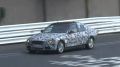 
	BMW Seria 3 2012, surprins pe sosele si in Nurburgring! VIDEO-SPION
