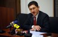 
	Cum poti scapa de un credit scump si sa obtii altul&nbsp;cu&nbsp;o dobanda mai mica? VIDEO
