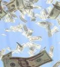 
	Criza ne aduce si investitori!&nbsp;Atractia? Salariile reduse! VIDEO!
