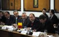 
	Guvernul desfiinteaza 476 de posturi ale Ministerului de Externe
