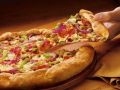 
	Pizza Hut: Ne-au scazut vanzarile la cinci luni
