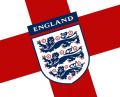
	Simti ca in Romania nu se mai poate? Ce zici de un job in Anglia?
