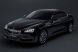 
	BMW pregateste<span style=