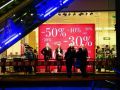 
	City Mall : povestea mallului care a inselat asteptarile tuturor
