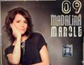 
	Cum s-a vandut Madalina Manole
