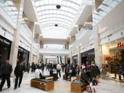 
	<span>O garderoba noua? Ai nevoie de ceva pentru casa? De la 1 august incep soldarile in mall-uri! </span>
