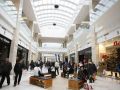 
	<span>O garderoba noua? Ai nevoie de ceva pentru casa? De la 1 august incep soldarile in mall-uri! </span>
