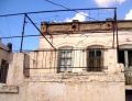 
	Daca nu-ti renovezi casa risti sa faci puscarie! VIDEO
