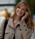 
	Telefonul mobil are de 18 ori mai multi microbi decat capacul de la WC
