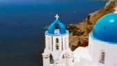 
	Peste 100.000 de turisti printre care si romani sunt blocati in Grecia, din cauza grevei! VIDEO
