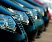 
	Asigurari auto direct de la producatori!
