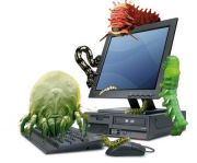 
	Cele mai bune 10 programe antivirus gratuite
