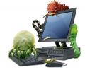
	Cele mai bune 10 programe antivirus gratuite
