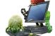 
	Cele mai bune 10 programe antivirus gratuite
