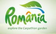 
	Brandul turistic a costat 94.600 euro, diferenta pana la 900 de mii inseamna cercetarile de piata
