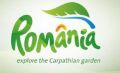 
	Brandul turistic a costat 94.600 euro, diferenta pana la 900 de mii inseamna cercetarile de piata
