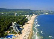 
	Cati turisti ne iau bulgarii
