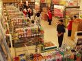 
	ATENTIE!&nbsp;Ce a gasit&nbsp;ANPC dupa un raid in magazine: promotii false, gramaje gresite si&nbsp;cozonac de post cu zer!&nbsp;
