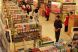 
	ATENTIE!&nbsp;Ce a gasit&nbsp;ANPC dupa un raid in magazine: promotii false, gramaje gresite si&nbsp;cozonac de post cu zer!&nbsp;

