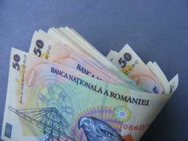 
	E OFICIAL: CAS pe drepturi de autor si somaj la PFA!
