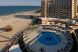 
	Hotelierii din Mamaia, amenintati de turisti cu procese, acuza Enel ca le intrerupe periodic curentul!
