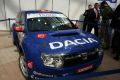 
	Germanii incep sa renunte la Dacia si Renault!
