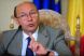 
	Traian Basescu ii urecheaza pe ministri si anunta voalat remanieri in septembrie! VIDEO!
